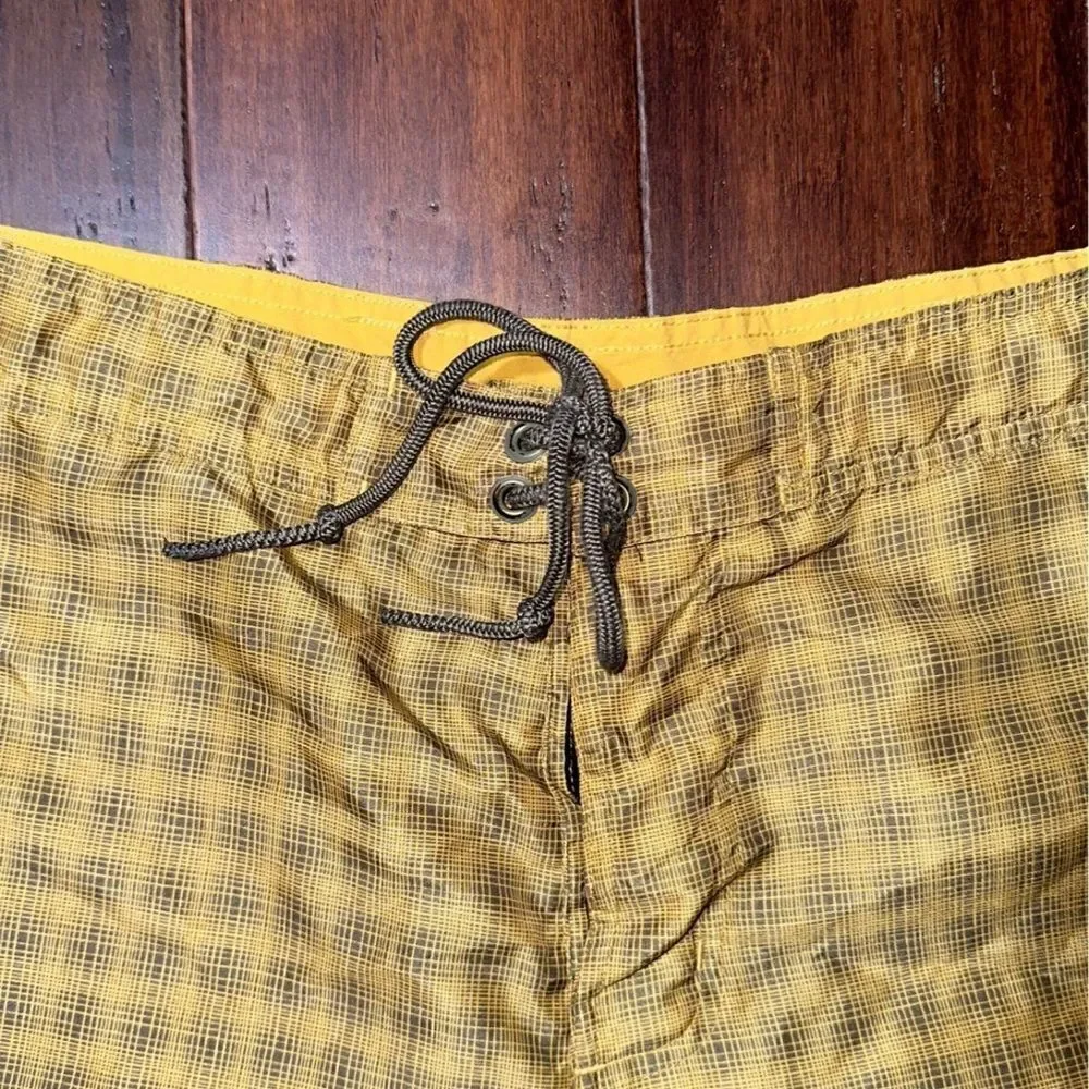 Nike Board Shorts